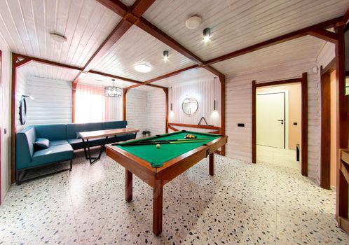 Салтовский район 