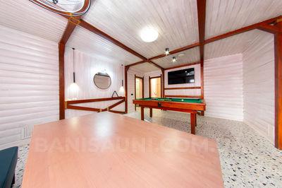 Сауна-баня «Купава» відгуки, лазня/сауна Харьков Салтовский район ул. Валентиновская, 46а, фото, адреса з картою проїзду.