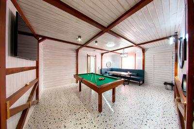 Сауна-баня «Купава» відгуки, лазня/сауна Харьков Салтовский район ул. Валентиновская, 46а, фото, адреса з картою проїзду.