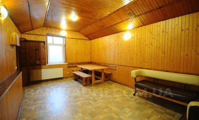 Сауна, лазня Сауна «Венеция», Днепр відгуки, фото, адреса - banisauni.com.ua Сауна «Венеция» відгуки, лазня/сауна Днепр Новокодакский район пр. Калинина, 94, фото, адреса з картою проїзду.