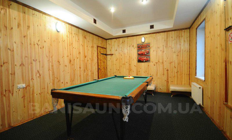 Сауна, лазня Сауна «Венеция», Днепр відгуки, фото, адреса - banisauni.com.ua Сауна «Венеция» відгуки, лазня/сауна Днепр Новокодакский район пр. Калинина, 94, фото, адреса з картою проїзду.