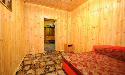 Сауна, лазня Сауна «Венеция», Днепр відгуки, фото, адреса - banisauni.com.ua Сауна «Венеция» відгуки, лазня/сауна Днепр Новокодакский район пр. Калинина, 94, фото, адреса з картою проїзду.