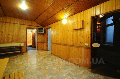 Сауна, лазня Сауна «Венеция», Днепр відгуки, фото, адреса - banisauni.com.ua Сауна «Венеция» відгуки, лазня/сауна Днепр Новокодакский район пр. Калинина, 94, фото, адреса з картою проїзду.