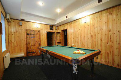 Сауна, лазня Сауна «Венеция», Днепр відгуки, фото, адреса - banisauni.com.ua Сауна «Венеция» відгуки, лазня/сауна Днепр Новокодакский район пр. Калинина, 94, фото, адреса з картою проїзду.