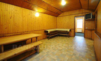 Сауна, лазня Сауна «Венеция», Днепр відгуки, фото, адреса - banisauni.com.ua Сауна «Венеция» відгуки, лазня/сауна Днепр Новокодакский район пр. Калинина, 94, фото, адреса з картою проїзду.