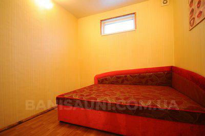 Сауна, лазня Сауна «Венеция», Днепр відгуки, фото, адреса - banisauni.com.ua Сауна «Венеция» відгуки, лазня/сауна Днепр Новокодакский район пр. Калинина, 94, фото, адреса з картою проїзду.