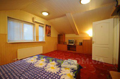 Сауна, лазня Сауна «Венеция», Днепр відгуки, фото, адреса - banisauni.com.ua Сауна «Венеция» відгуки, лазня/сауна Днепр Новокодакский район пр. Калинина, 94, фото, адреса з картою проїзду.