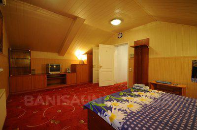 Сауна, лазня Сауна «Венеция», Днепр відгуки, фото, адреса - banisauni.com.ua Сауна «Венеция» відгуки, лазня/сауна Днепр Новокодакский район пр. Калинина, 94, фото, адреса з картою проїзду.