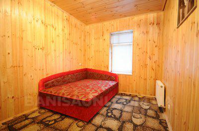 Сауна, лазня Сауна «Венеция», Днепр відгуки, фото, адреса - banisauni.com.ua Сауна «Венеция» відгуки, лазня/сауна Днепр Новокодакский район пр. Калинина, 94, фото, адреса з картою проїзду.