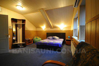 Сауна, лазня Сауна «Венеция», Днепр відгуки, фото, адреса - banisauni.com.ua Сауна «Венеция» відгуки, лазня/сауна Днепр Новокодакский район пр. Калинина, 94, фото, адреса з картою проїзду.