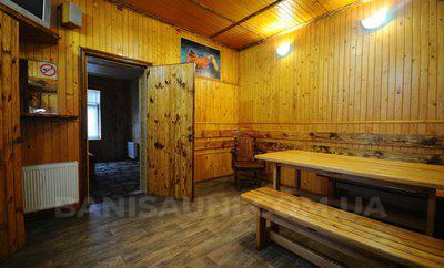 Сауна, лазня Сауна «Венеция», Днепр відгуки, фото, адреса - banisauni.com.ua Сауна «Венеция» відгуки, лазня/сауна Днепр Новокодакский район пр. Калинина, 94, фото, адреса з картою проїзду.