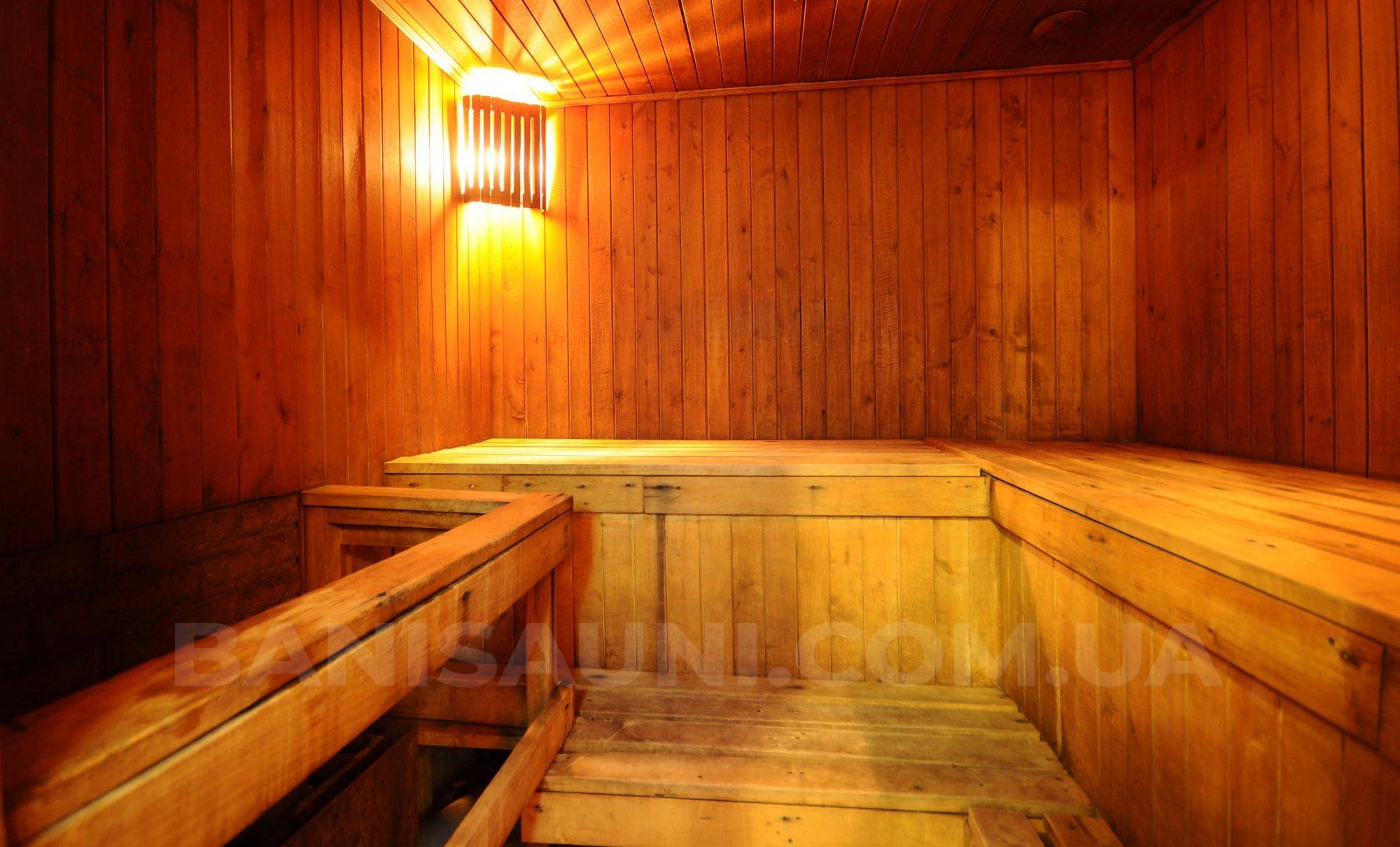 Сауна, лазня Сауна «Венеция», Днепр відгуки, фото, адреса - banisauni.com.ua Сауна «Венеция» відгуки, лазня/сауна Днепр Новокодакский район пр. Калинина, 94, фото, адреса з картою проїзду.