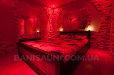 Баня на дровах «Деліс» відгуки, лазня/сауна Київ Дніпровський район б-р. Перова, 21-В, фото, адреса з картою проїзду.