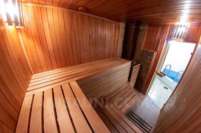 Сауна «РомантИк» - отдых для двоих відгуки, лазня/сауна Киев Оболонский район Киев, Богатырская, 32, фото, адреса з картою проїзду.