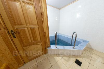 Сауна «РомантИк» - отдых для двоих відгуки, лазня/сауна Киев Оболонский район Киев, Богатырская, 32, фото, адреса з картою проїзду.