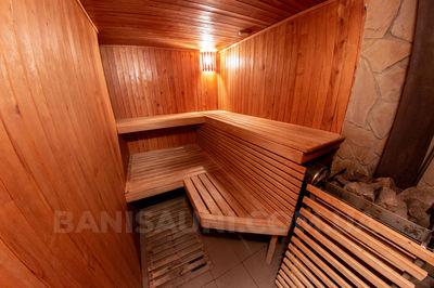 Сауна «РомантИк» - отдых для двоих відгуки, лазня/сауна Киев Оболонский район Киев, Богатырская, 32, фото, адреса з картою проїзду.