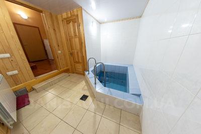 Сауна «РомантИк» - отдых для двоих відгуки, лазня/сауна Киев Оболонский район Киев, Богатырская, 32, фото, адреса з картою проїзду.