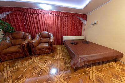 Сауна «РомантИк» - отдых для двоих відгуки, лазня/сауна Киев Оболонский район Киев, Богатырская, 32, фото, адреса з картою проїзду.