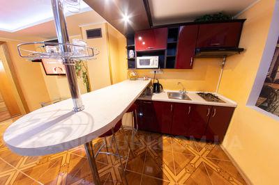 Сауна «РомантИк» - отдых для двоих відгуки, лазня/сауна Киев Оболонский район Киев, Богатырская, 32, фото, адреса з картою проїзду.