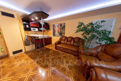 Сауна «РомантИк» - отдых для двоих відгуки, лазня/сауна Киев Оболонский район Киев, Богатырская, 32, фото, адреса з картою проїзду.