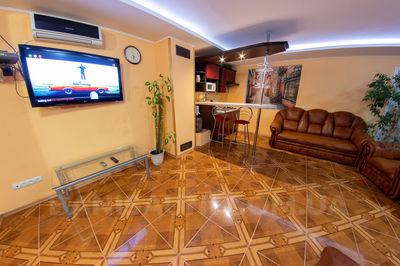 Сауна «РомантИк» - отдых для двоих відгуки, лазня/сауна Киев Оболонский район Киев, Богатырская, 32, фото, адреса з картою проїзду.