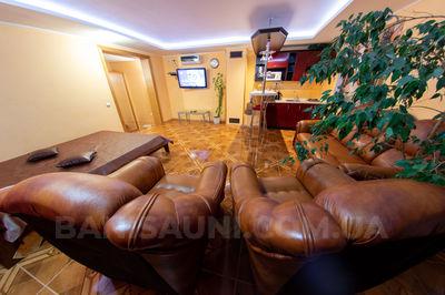 Сауна «РомантИк» - отдых для двоих відгуки, лазня/сауна Киев Оболонский район Киев, Богатырская, 32, фото, адреса з картою проїзду.