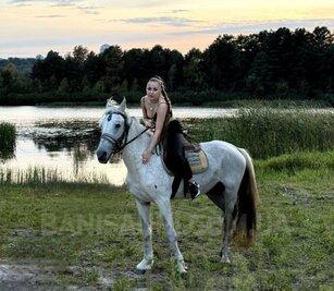 Лазня на дровах «Підкова» (на Гідропарку), з виходом до Дніпра відгуки, лазня/сауна Київ Дніпровський район Остров Долобецький (5 мин от м. Гидропарк), фото, адреса з картою проїзду.