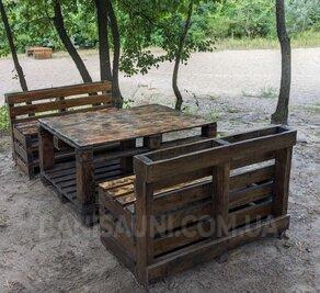 Лазня на дровах «Підкова» (на Гідропарку), з виходом до Дніпра відгуки, лазня/сауна Київ Дніпровський район Остров Долобецький (5 мин от м. Гидропарк), фото, адреса з картою проїзду.