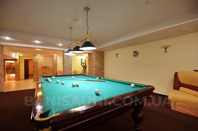 Сауна, лазня Сауна «Зимовий Сад», Київ відгуки, фото, адреса - banisauni.com.ua Сауна «Зимовий Сад» відгуки, лазня/сауна Київ Святошинський район Вул. Володимира Покотила, буд 7/2 , фото, адреса з картою проїзду.