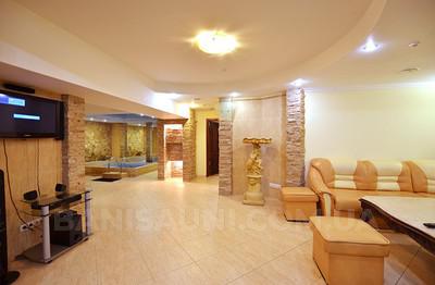 Сауна, лазня Сауна «Зимовий Сад», Київ відгуки, фото, адреса - banisauni.com.ua Сауна «Зимовий Сад» відгуки, лазня/сауна Київ Святошинський район Вул. Володимира Покотила, буд 7/2 , фото, адреса з картою проїзду.