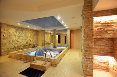 Сауна, лазня Сауна «Зимовий Сад», Київ відгуки, фото, адреса - banisauni.com.ua Сауна «Зимовий Сад» відгуки, лазня/сауна Київ Святошинський район Вул. Володимира Покотила, буд 7/2 , фото, адреса з картою проїзду.