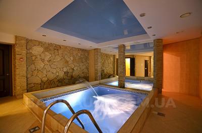 Сауна, лазня Сауна «Зимовий Сад», Київ відгуки, фото, адреса - banisauni.com.ua Сауна «Зимовий Сад» відгуки, лазня/сауна Київ Святошинський район Вул. Володимира Покотила, буд 7/2 , фото, адреса з картою проїзду.