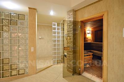 Сауна, лазня Сауна «Зимовий Сад», Київ відгуки, фото, адреса - banisauni.com.ua Сауна «Зимовий Сад» відгуки, лазня/сауна Київ Святошинський район Вул. Володимира Покотила, буд 7/2 , фото, адреса з картою проїзду.