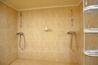 Сауна, лазня Сауна «Зимовий Сад», Київ відгуки, фото, адреса - banisauni.com.ua Сауна «Зимовий Сад» відгуки, лазня/сауна Київ Святошинський район Вул. Володимира Покотила, буд 7/2 , фото, адреса з картою проїзду.