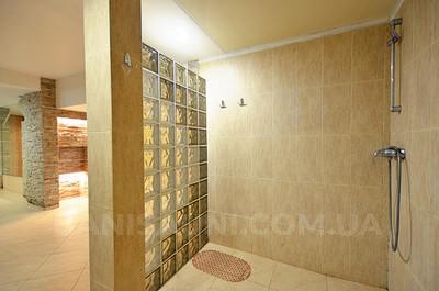 Сауна, лазня Сауна «Зимовий Сад», Київ відгуки, фото, адреса - banisauni.com.ua Сауна «Зимовий Сад» відгуки, лазня/сауна Київ Святошинський район Вул. Володимира Покотила, буд 7/2 , фото, адреса з картою проїзду.