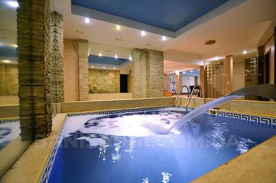 Сауна, лазня Сауна «Зимовий Сад», Київ відгуки, фото, адреса - banisauni.com.ua Сауна «Зимовий Сад» відгуки, лазня/сауна Київ Святошинський район Вул. Володимира Покотила, буд 7/2 , фото, адреса з картою проїзду.