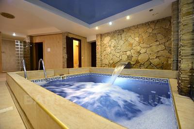 Сауна, лазня Сауна «Зимовий Сад», Київ відгуки, фото, адреса - banisauni.com.ua Сауна «Зимовий Сад» відгуки, лазня/сауна Київ Святошинський район Вул. Володимира Покотила, буд 7/2 , фото, адреса з картою проїзду.