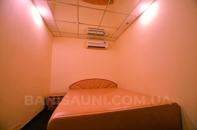 Сауна, лазня Сауна «Зимовий Сад», Київ відгуки, фото, адреса - banisauni.com.ua Сауна «Зимовий Сад» відгуки, лазня/сауна Київ Святошинський район Вул. Володимира Покотила, буд 7/2 , фото, адреса з картою проїзду.