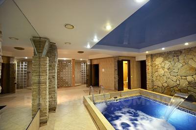 Сауна, лазня Сауна «Зимовий Сад», Київ відгуки, фото, адреса - banisauni.com.ua Сауна «Зимовий Сад» відгуки, лазня/сауна Київ Святошинський район Вул. Володимира Покотила, буд 7/2 , фото, адреса з картою проїзду.