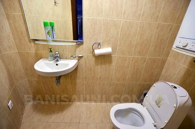 Сауна, лазня Сауна «Зимовий Сад», Київ відгуки, фото, адреса - banisauni.com.ua Сауна «Зимовий Сад» відгуки, лазня/сауна Київ Святошинський район Вул. Володимира Покотила, буд 7/2 , фото, адреса з картою проїзду.