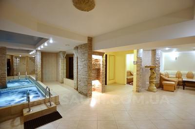 Сауна, лазня Сауна «Зимовий Сад», Київ відгуки, фото, адреса - banisauni.com.ua Сауна «Зимовий Сад» відгуки, лазня/сауна Київ Святошинський район Вул. Володимира Покотила, буд 7/2 , фото, адреса з картою проїзду.