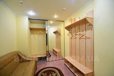 Сауна, лазня Сауна «Зимовий Сад», Київ відгуки, фото, адреса - banisauni.com.ua Сауна «Зимовий Сад» відгуки, лазня/сауна Київ Святошинський район Вул. Володимира Покотила, буд 7/2 , фото, адреса з картою проїзду.