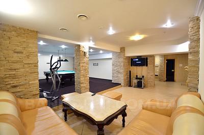 Сауна, лазня Сауна «Зимовий Сад», Київ відгуки, фото, адреса - banisauni.com.ua Сауна «Зимовий Сад» відгуки, лазня/сауна Київ Святошинський район Вул. Володимира Покотила, буд 7/2 , фото, адреса з картою проїзду.