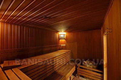 Сауна, лазня Сауна «Зимовий Сад», Київ відгуки, фото, адреса - banisauni.com.ua Сауна «Зимовий Сад» відгуки, лазня/сауна Київ Святошинський район Вул. Володимира Покотила, буд 7/2 , фото, адреса з картою проїзду.