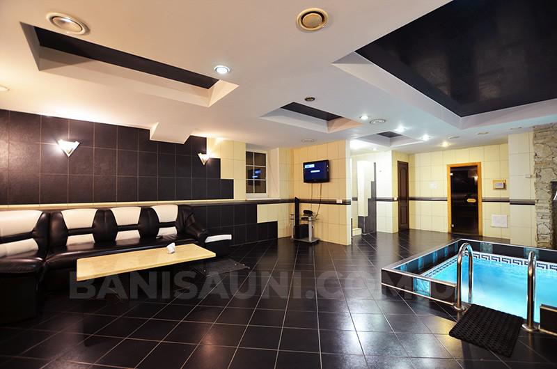 Сауна, лазня Сауна «Зимовий Сад», Київ відгуки, фото, адреса - banisauni.com.ua Сауна «Зимовий Сад» відгуки, лазня/сауна Київ Святошинський район Вул. Володимира Покотила, буд 7/2 , фото, адреса з картою проїзду.