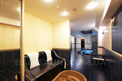 Сауна, лазня Сауна «Зимовий Сад», Київ відгуки, фото, адреса - banisauni.com.ua Сауна «Зимовий Сад» відгуки, лазня/сауна Київ Святошинський район Вул. Володимира Покотила, буд 7/2 , фото, адреса з картою проїзду.