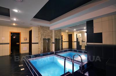 Сауна, лазня Сауна «Зимовий Сад», Київ відгуки, фото, адреса - banisauni.com.ua Сауна «Зимовий Сад» відгуки, лазня/сауна Київ Святошинський район Вул. Володимира Покотила, буд 7/2 , фото, адреса з картою проїзду.