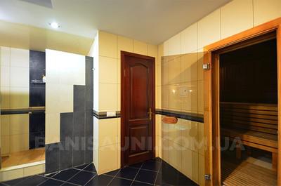 Сауна, лазня Сауна «Зимовий Сад», Київ відгуки, фото, адреса - banisauni.com.ua Сауна «Зимовий Сад» відгуки, лазня/сауна Київ Святошинський район Вул. Володимира Покотила, буд 7/2 , фото, адреса з картою проїзду.