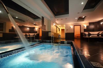 Сауна, лазня Сауна «Зимовий Сад», Київ відгуки, фото, адреса - banisauni.com.ua Сауна «Зимовий Сад» відгуки, лазня/сауна Київ Святошинський район Вул. Володимира Покотила, буд 7/2 , фото, адреса з картою проїзду.