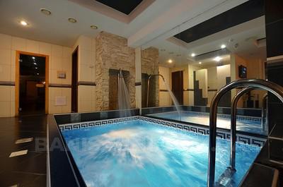 Сауна, лазня Сауна «Зимовий Сад», Київ відгуки, фото, адреса - banisauni.com.ua Сауна «Зимовий Сад» відгуки, лазня/сауна Київ Святошинський район Вул. Володимира Покотила, буд 7/2 , фото, адреса з картою проїзду.